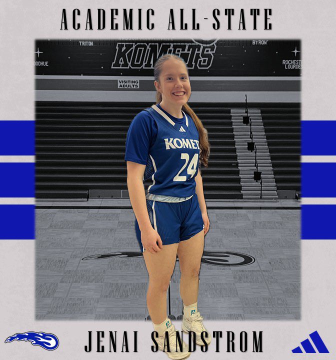 KoMet Girls Hoops tweet media