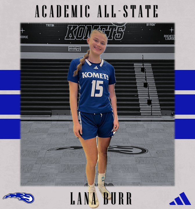 KoMet Girls Hoops tweet media