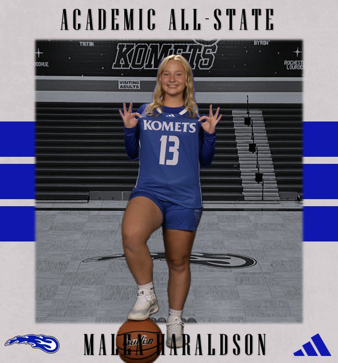 KoMet Girls Hoops tweet media