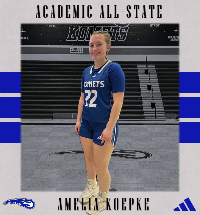 KoMet Girls Hoops tweet media