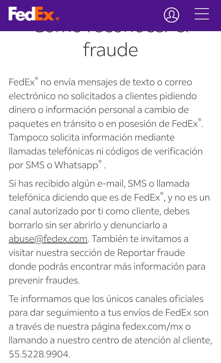 Fernando Palacios tweet media