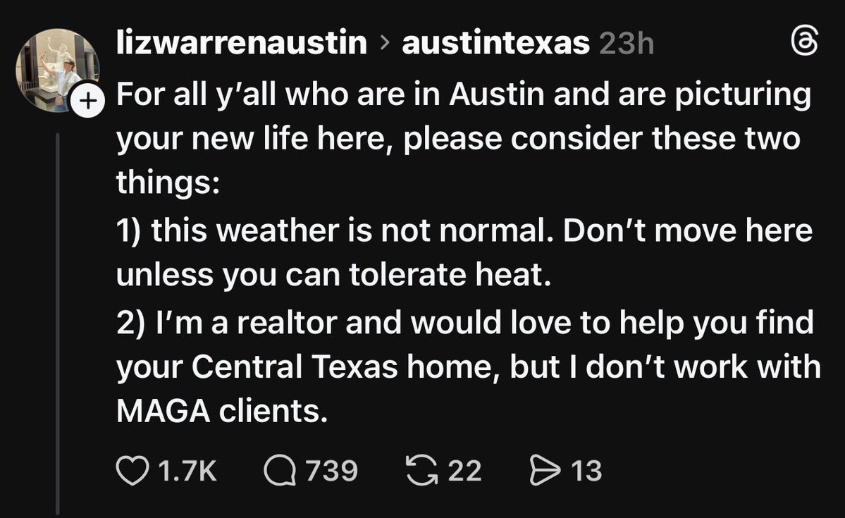 Gunther Eagleman™ tweet media