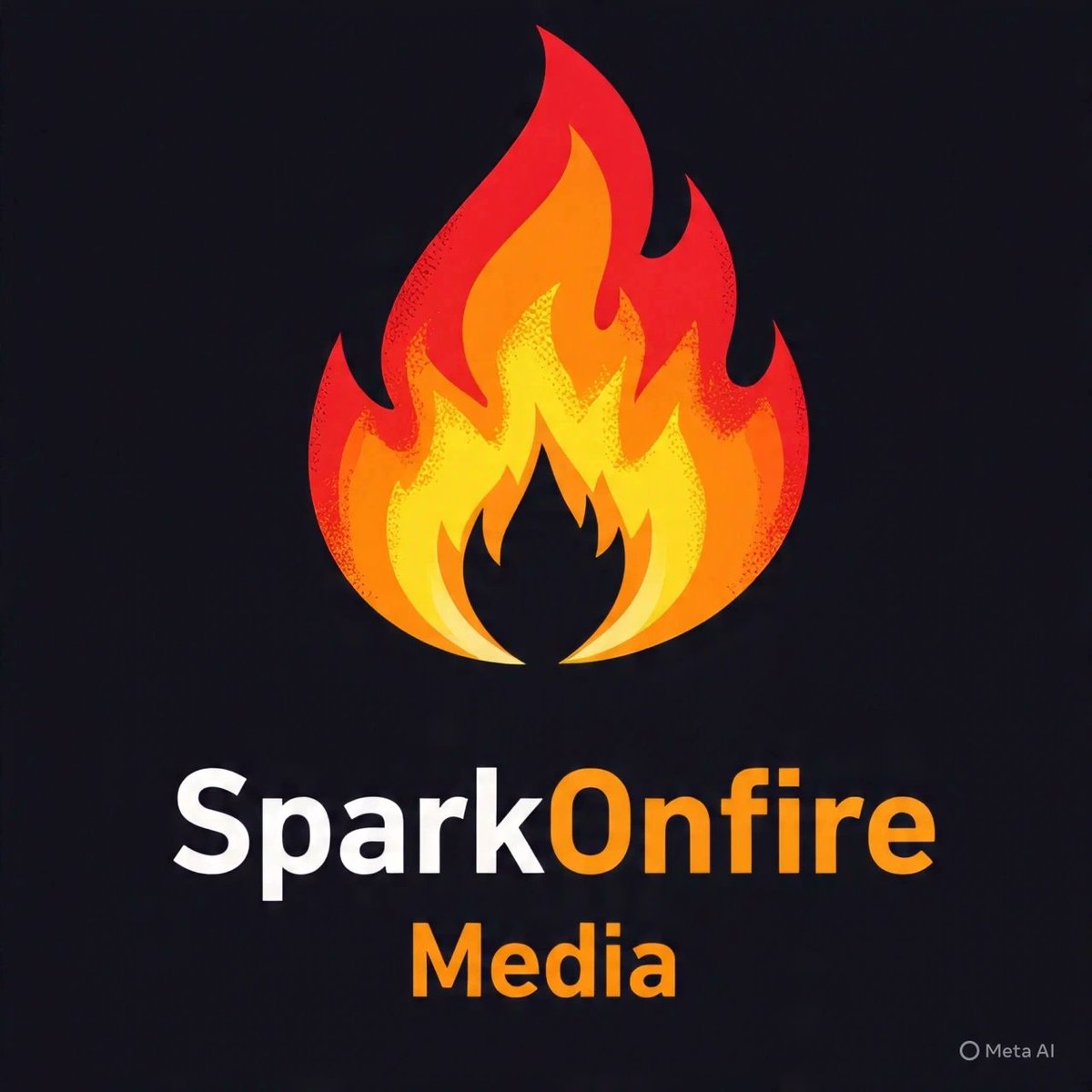 SparkOnfire Media (@SparkonfireMedi) / Posts / X