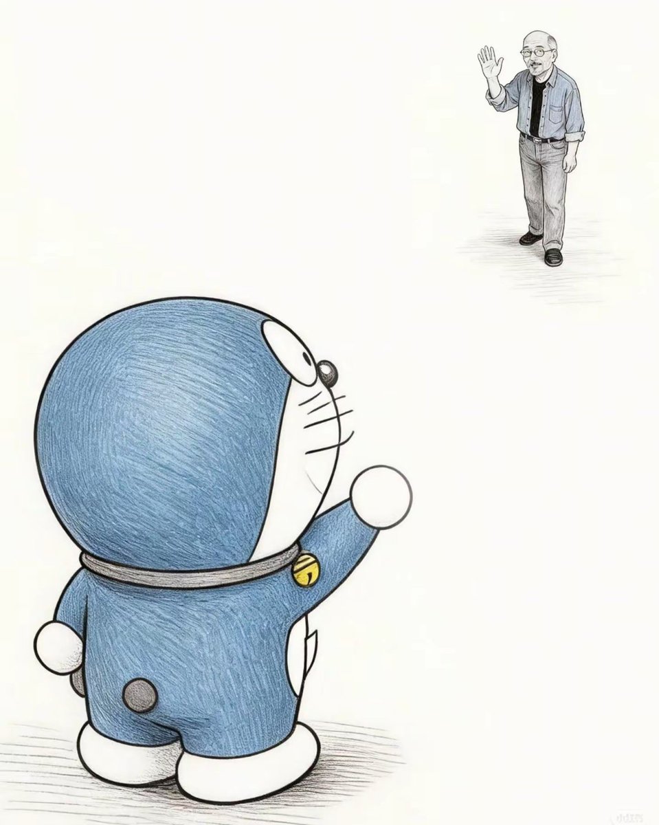 Shine-sun tweet media