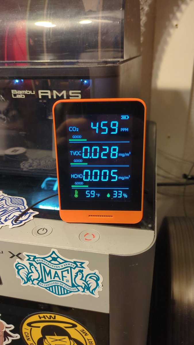 a good kitty tweet media