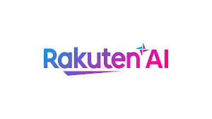 Yoshicrab's tweet photo. 🚀 楽天が国内最大規模の日本語特化AI「Rakuten AI 3.0」(7000億パラメータ)を公開！

GENIACプロジェクトの一環として開発📈
Apache 2.0ライセンスで商用利用也可能🇯🇵

日本語AIの新たな幕開け #RakutenAI #GENIAC https://t.co/pBalEisejn