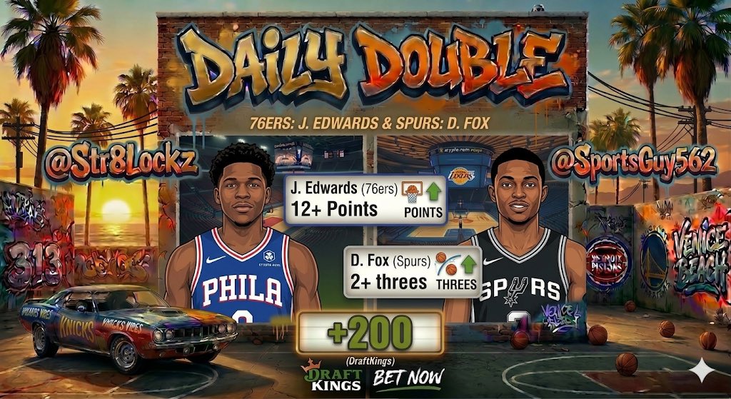 STR8LOCKZ tweet media