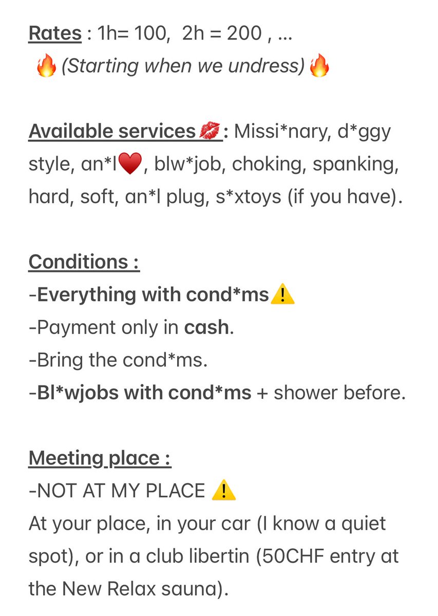 Laya💋 tweet media