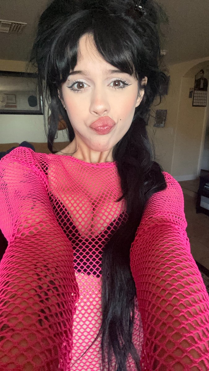 Ivory💦 tweet media