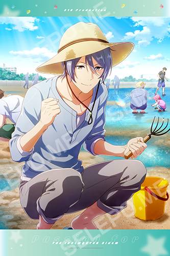 selepo セレポ公式 tweet media