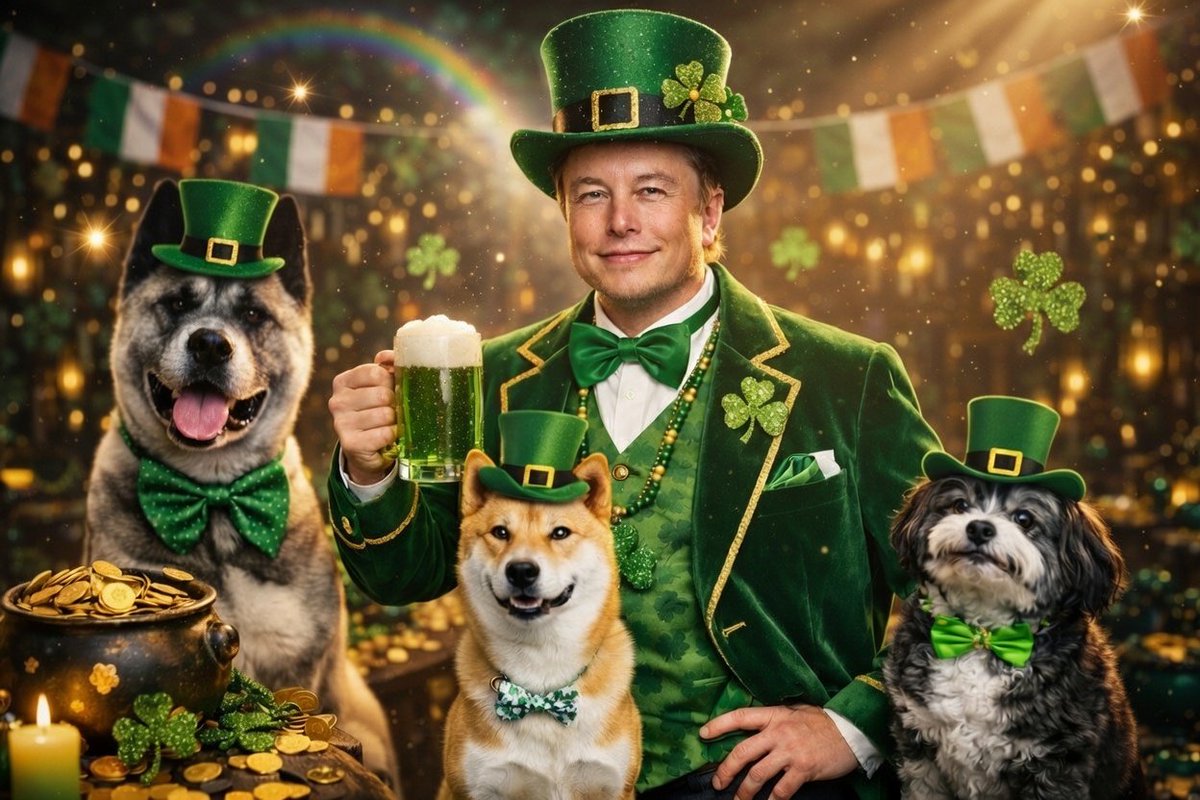 SMX 🇺🇸 tweet media