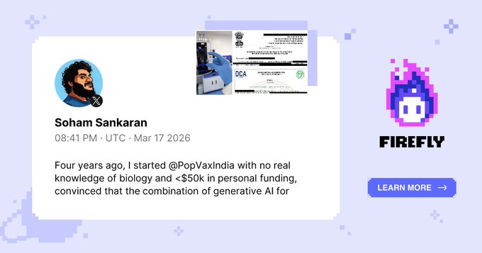 PANews丨APP全面升级 tweet media