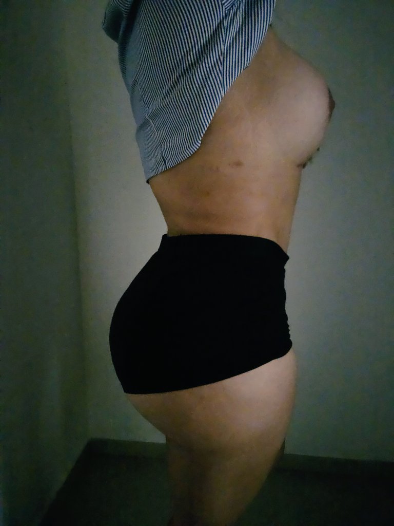 Babys2024 tweet media