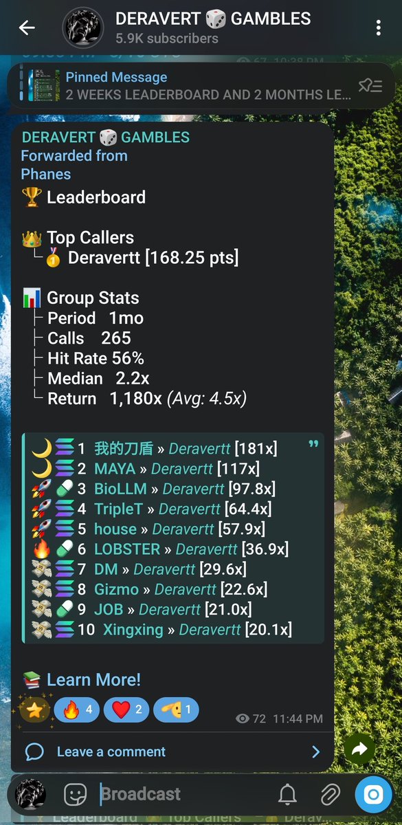 Ðeravert🃏 tweet media