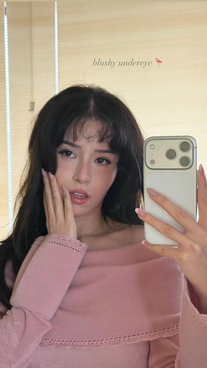 how’s everyone’s day today!! :3