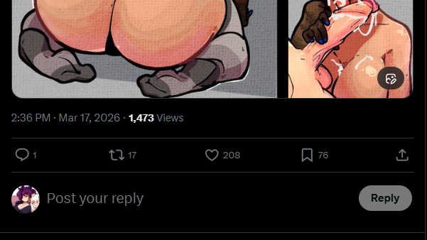 KB (COMM’S OPEN!) tweet media