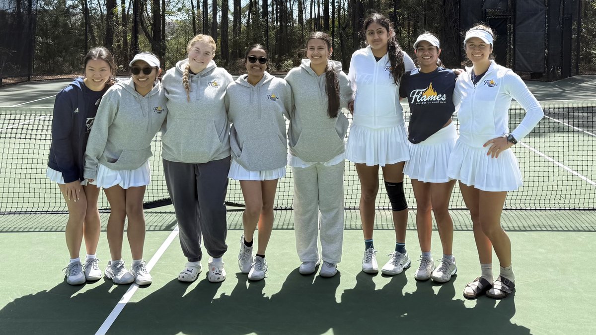 Flames Athletics tweet media