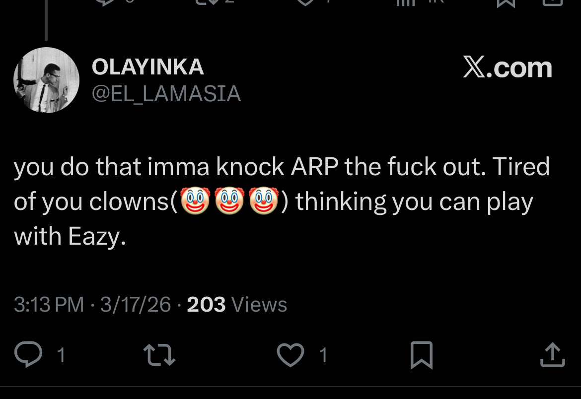 Tex Saygo🚦 tweet media