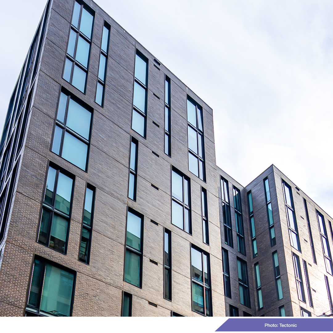 Advanced Window, Inc. (AWI) tweet media