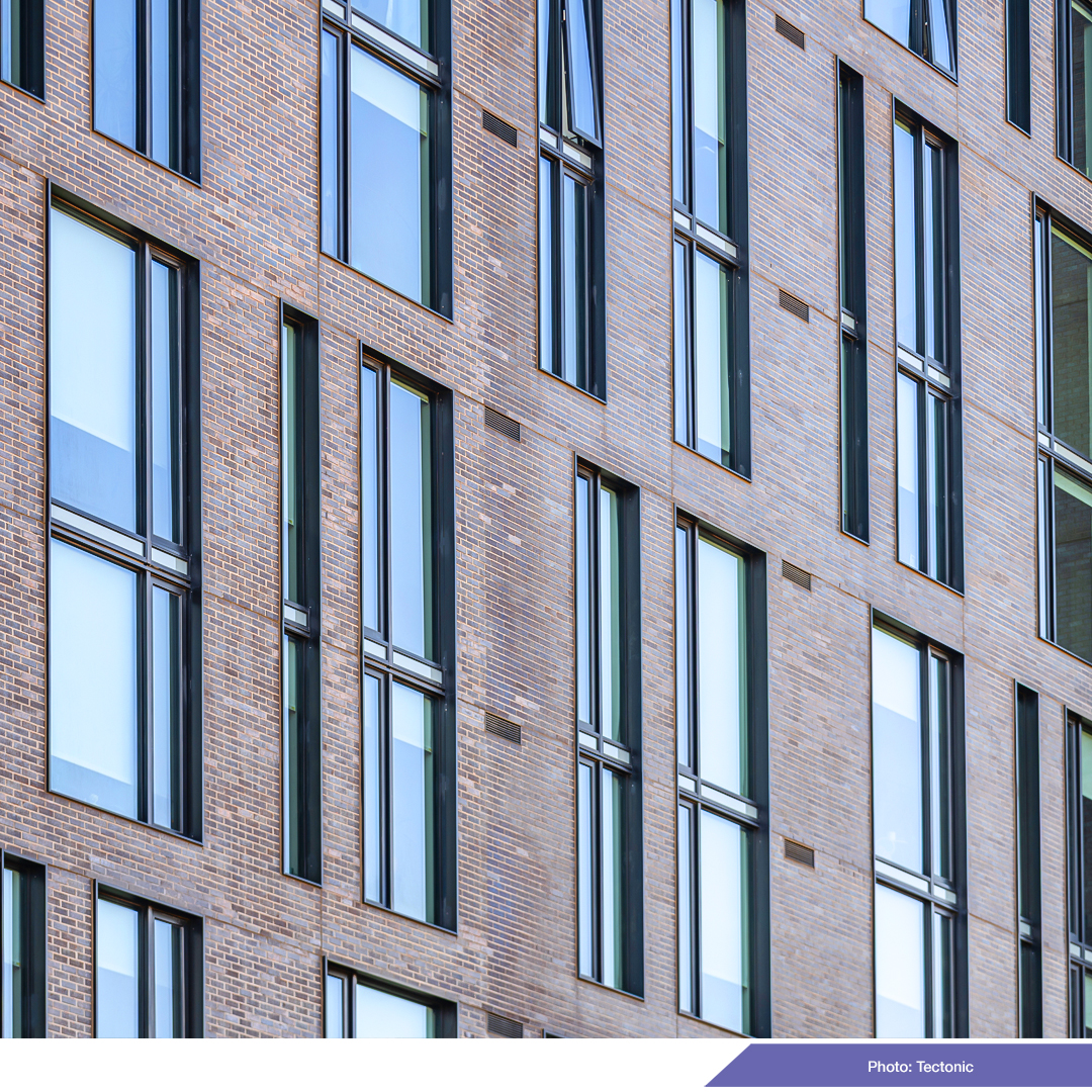 Advanced Window, Inc. (AWI) tweet media