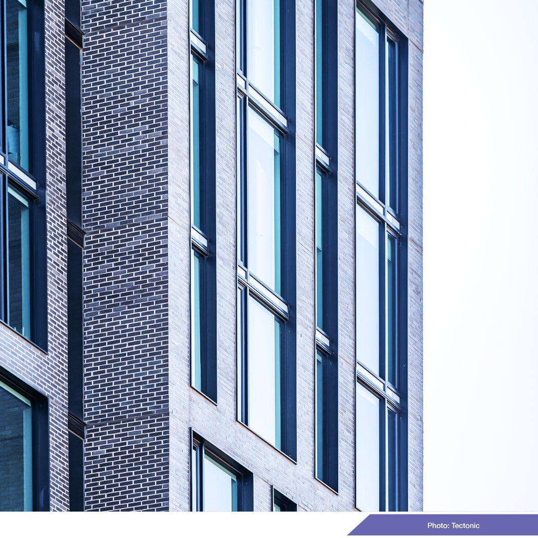 Advanced Window, Inc. (AWI) tweet media