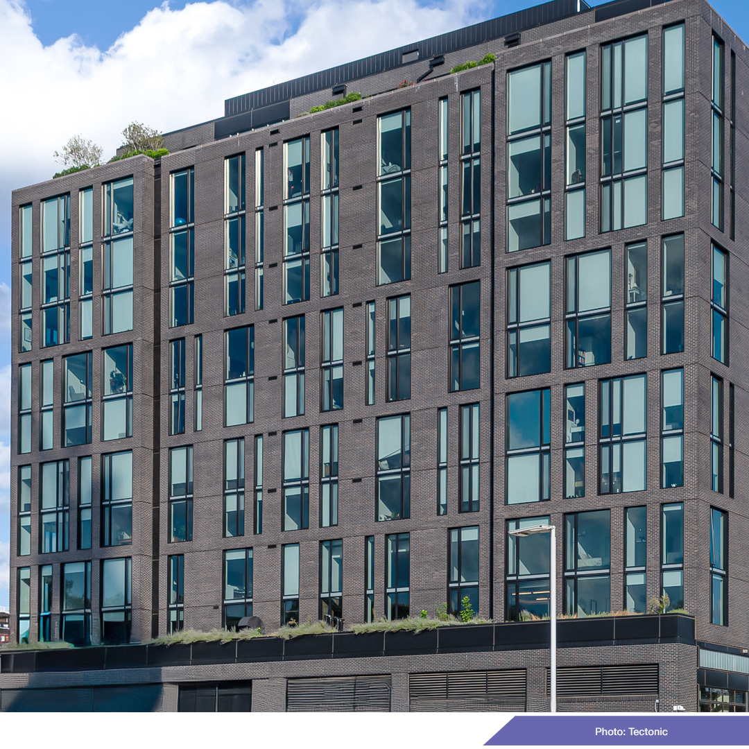 Advanced Window, Inc. (AWI) tweet media