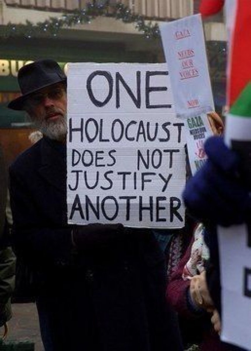 Suppressed Voices tweet media