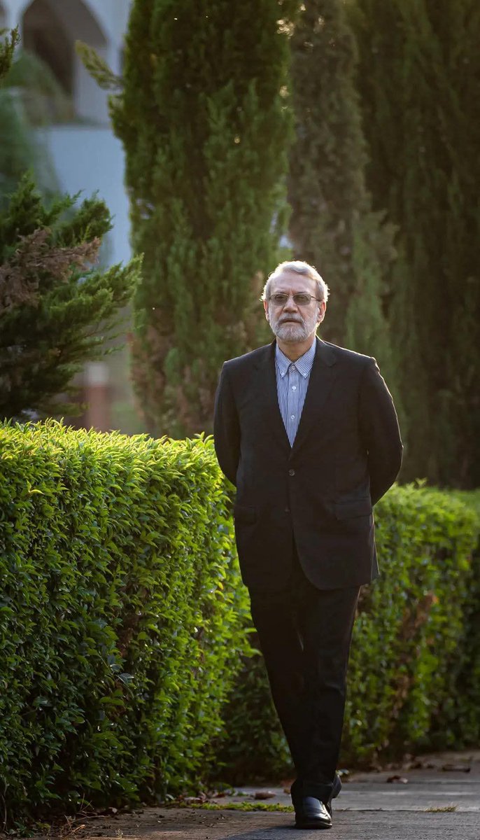 Reza Zainab tweet media