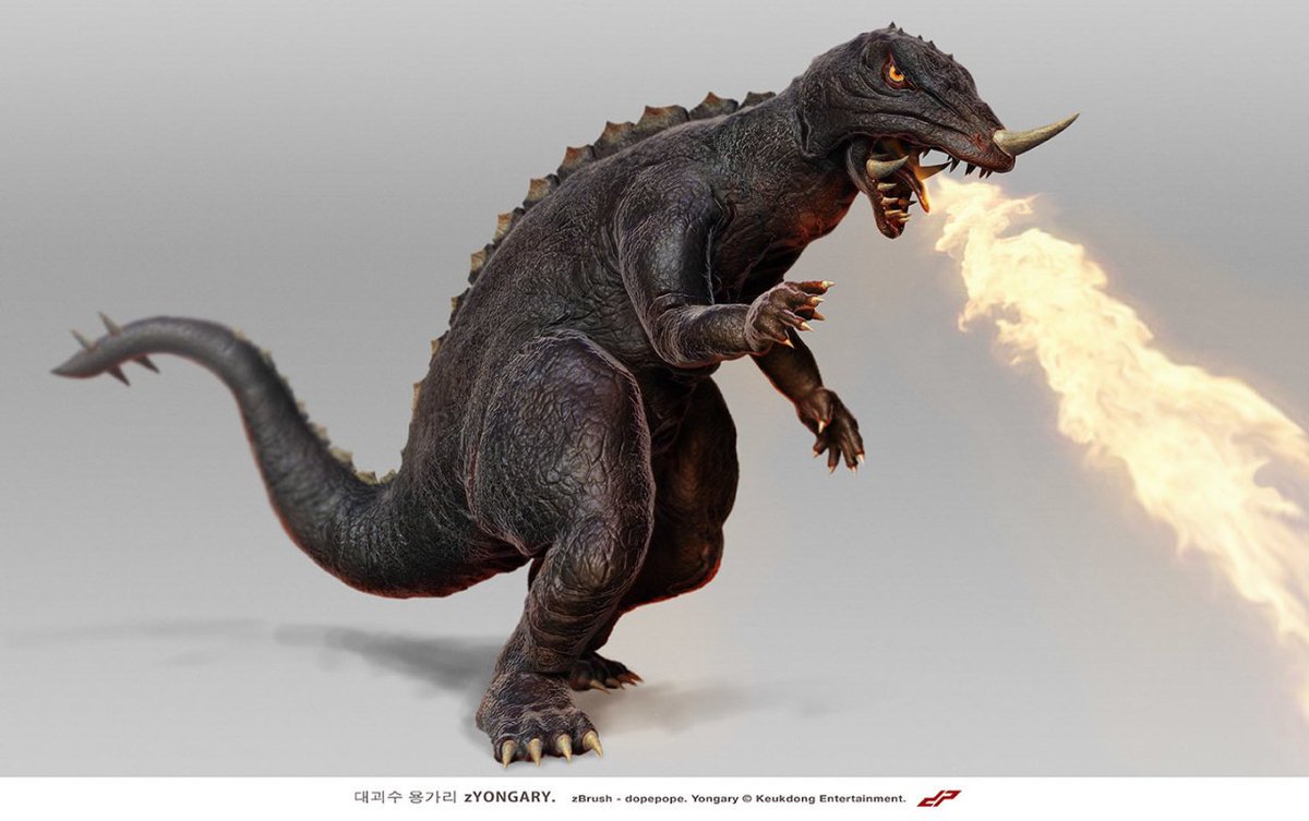 TheFVguy tweet media