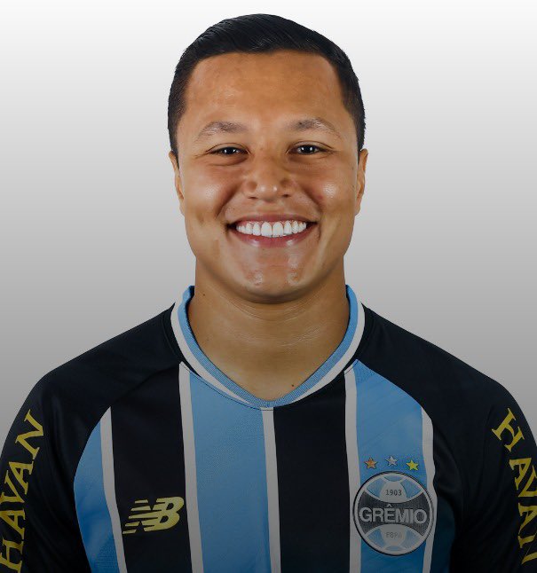 Rádio Imortal 🇪🇪 tweet media