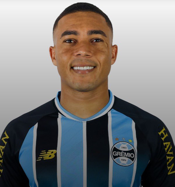 Rádio Imortal 🇪🇪 tweet media