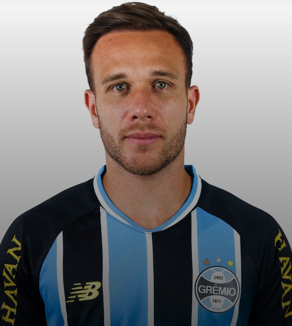 Rádio Imortal 🇪🇪 tweet media