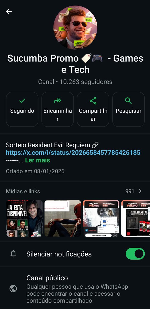 Luan AI3 tweet media