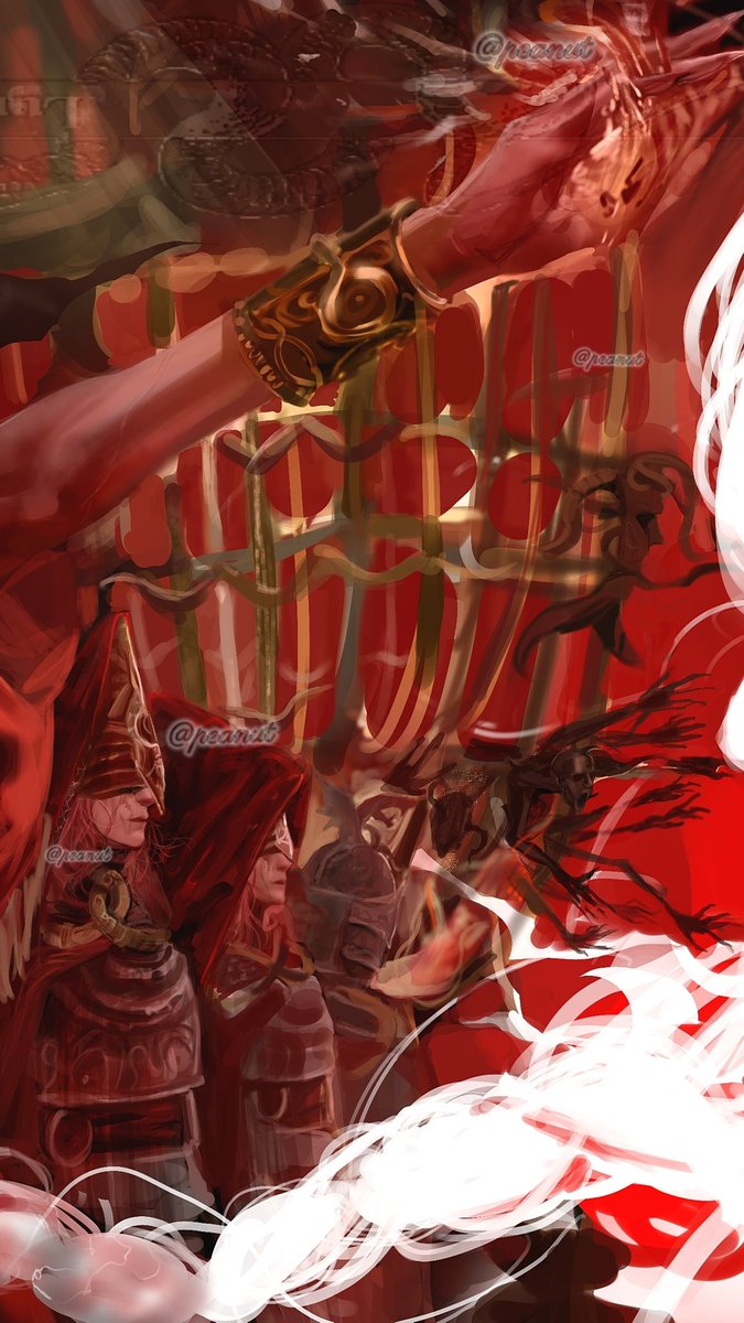 花生批发 tweet media