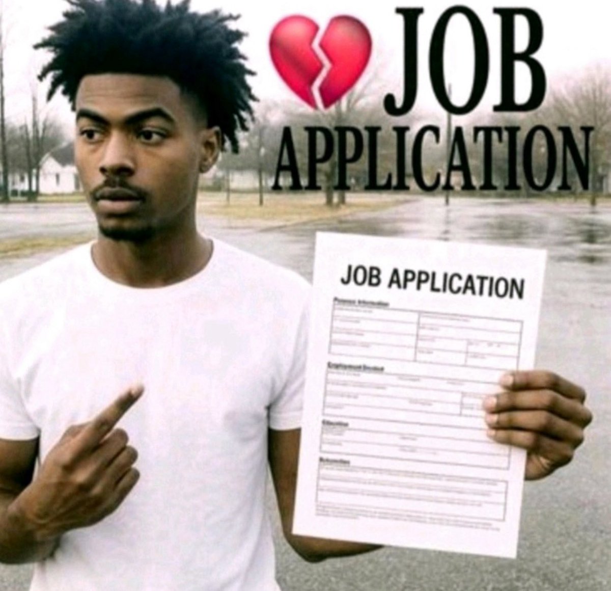 𝓐𝓰𝓰𝓲𝓮𝓔𝓭𝓲𝓽𝓼 tweet media