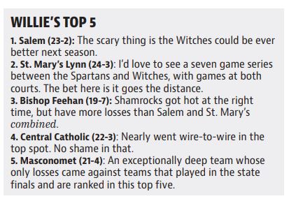 Matt Williams tweet media