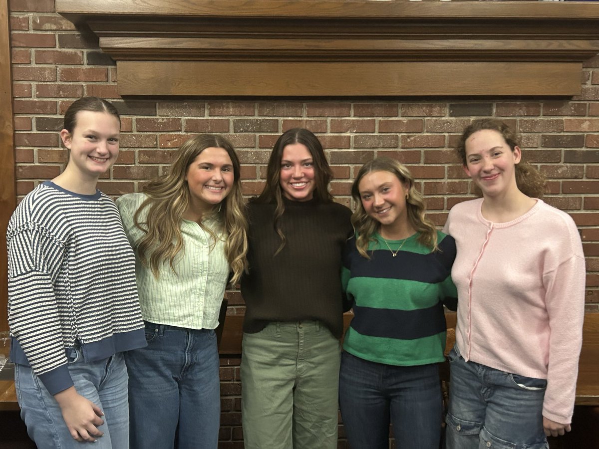 North Montgomery Athletics tweet media