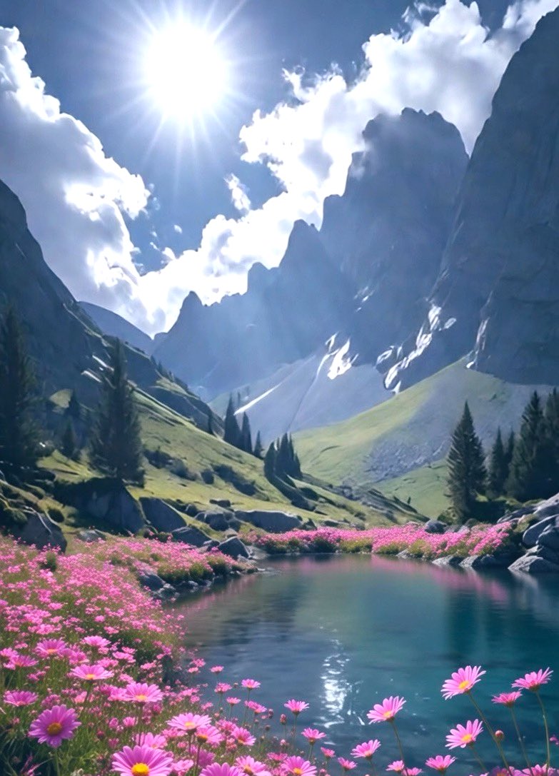 🔆 V 🔛 LOVE 🔆 tweet media