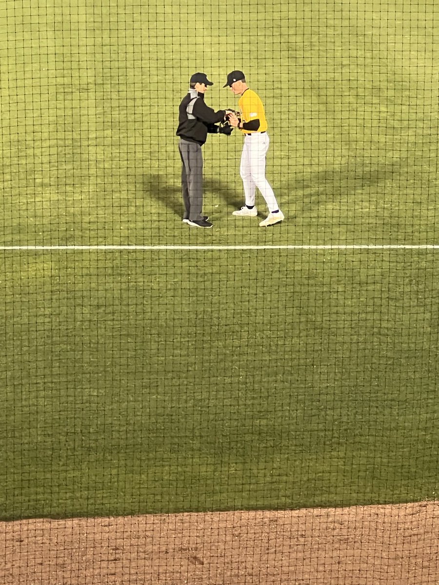 Jon Patrick Clancy tweet media