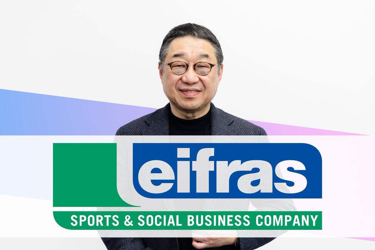 ベンチャー.jp／起業家のための情報メディア tweet media