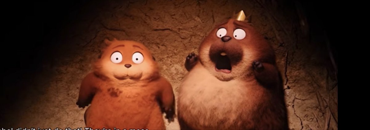 𝙶𝚊𝚛𝚐𝚊𝚖𝚎𝚕 𝚢 𝙰𝚣𝚛𝚊𝚎𝚕🍉🇦🇪 tweet media