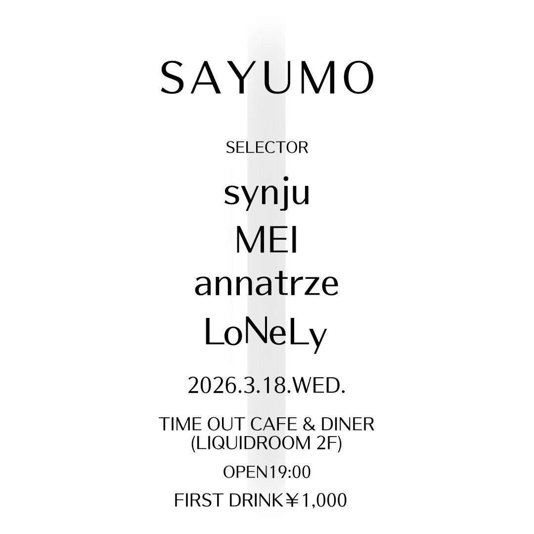 Time Out Cafe&Diner tweet media