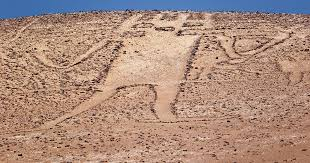 Don Nervio tweet media