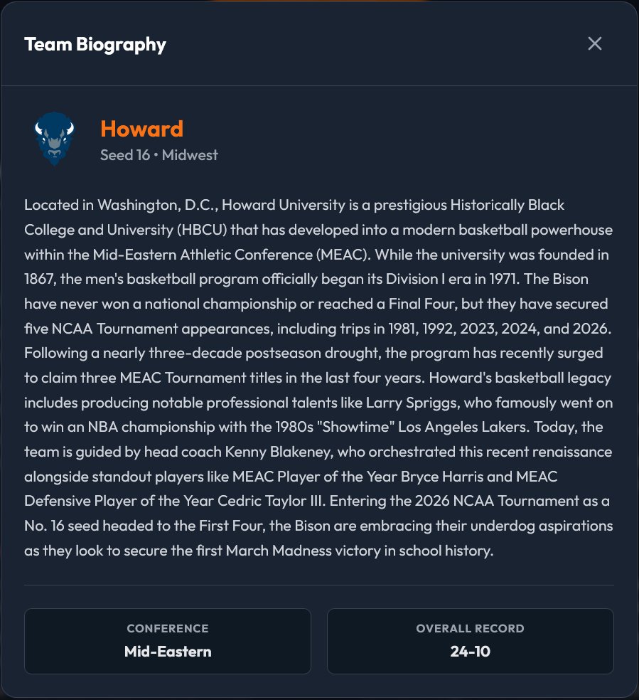 InsightBrackets tweet media