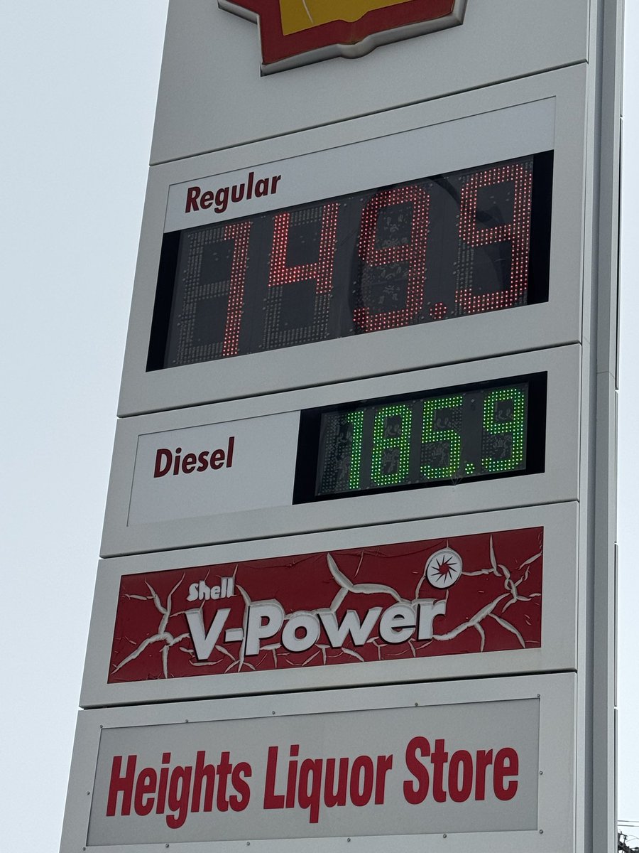 AlexMcCuaig tweet media