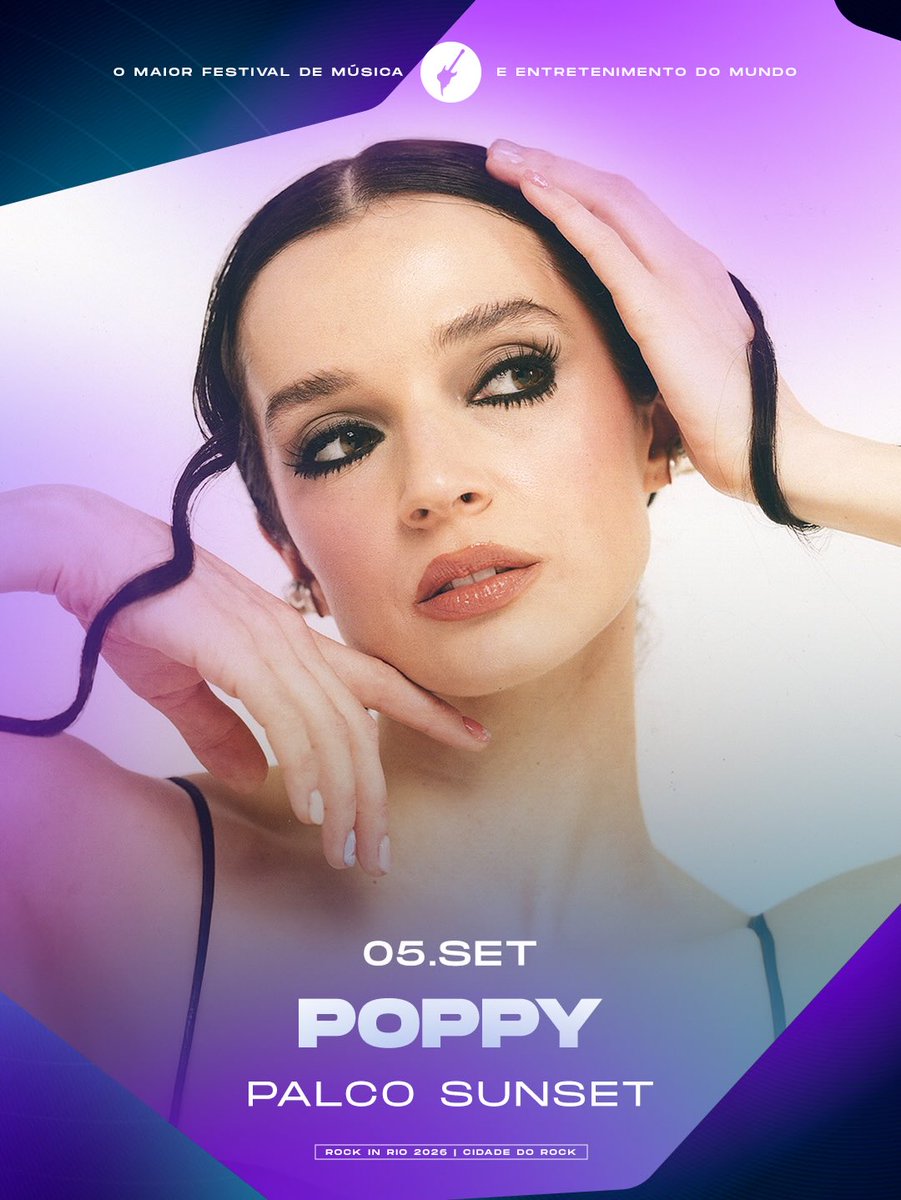 Poppy Info tweet media