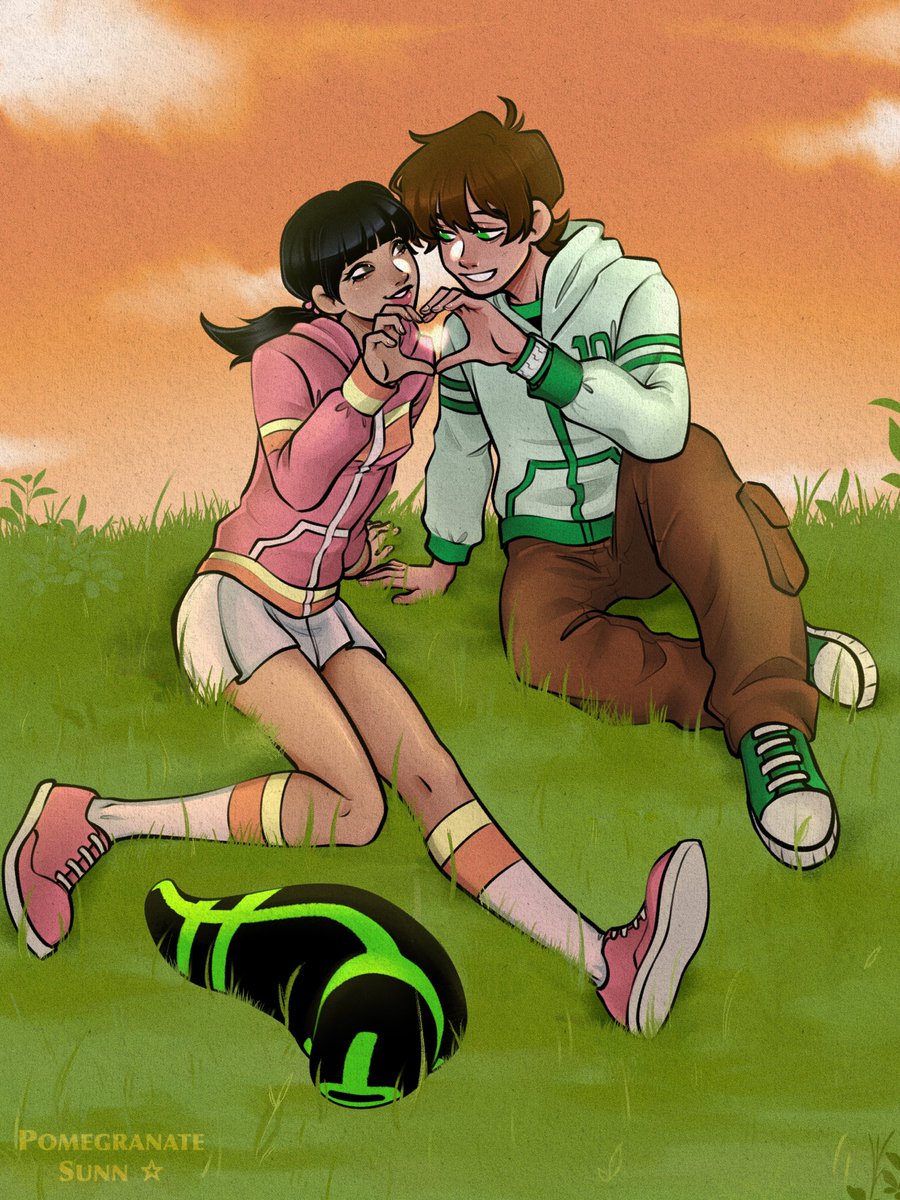 💫 𝙼𝚘𝚘𝚗𝚒𝚎 💫 tweet media