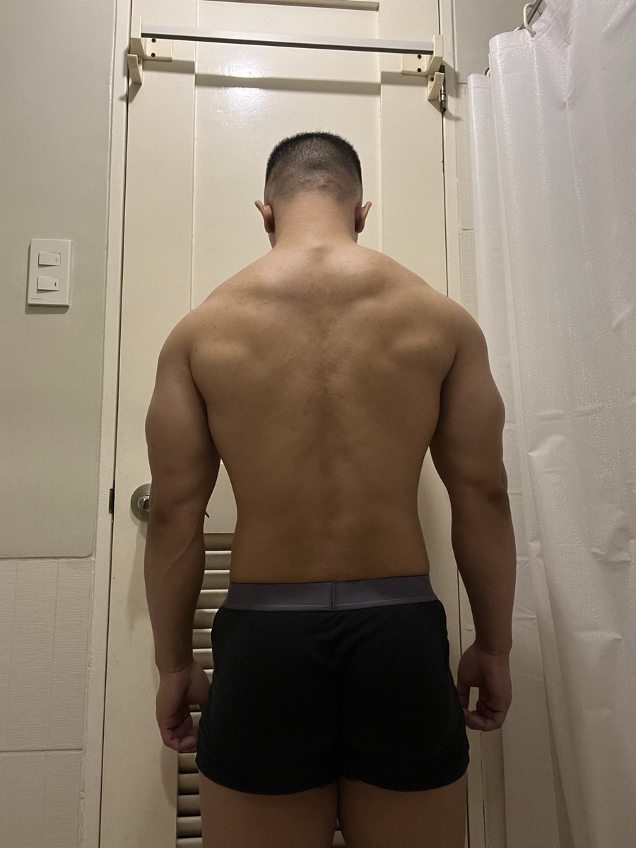 Dildo Baggins tweet media