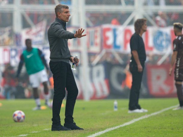 Nicolas Mormandi tweet media