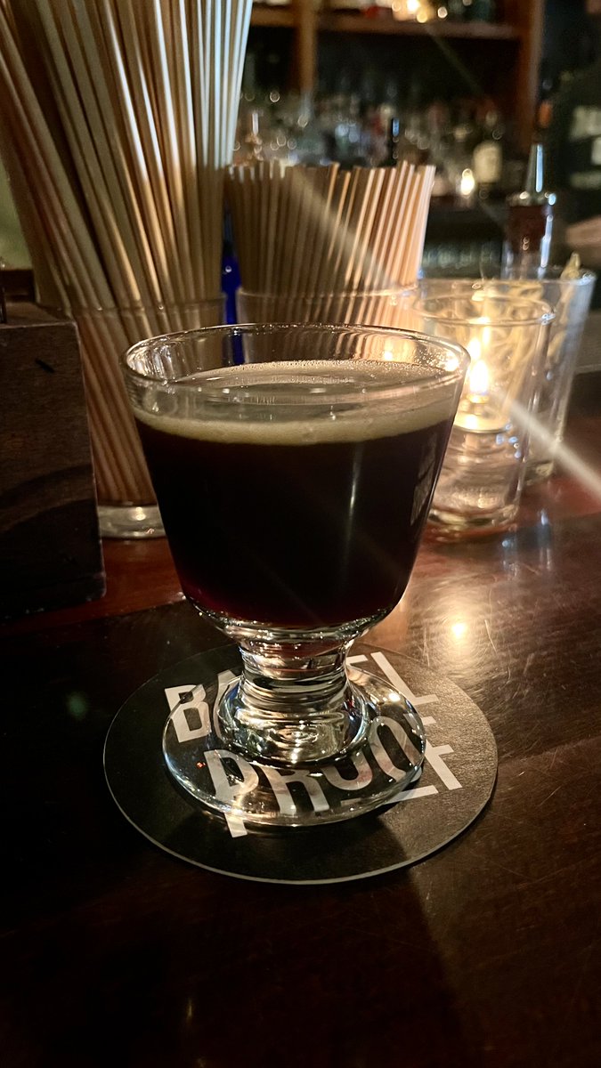 Andrew Marin tweet media